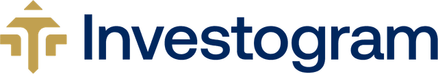 Investogram Logo